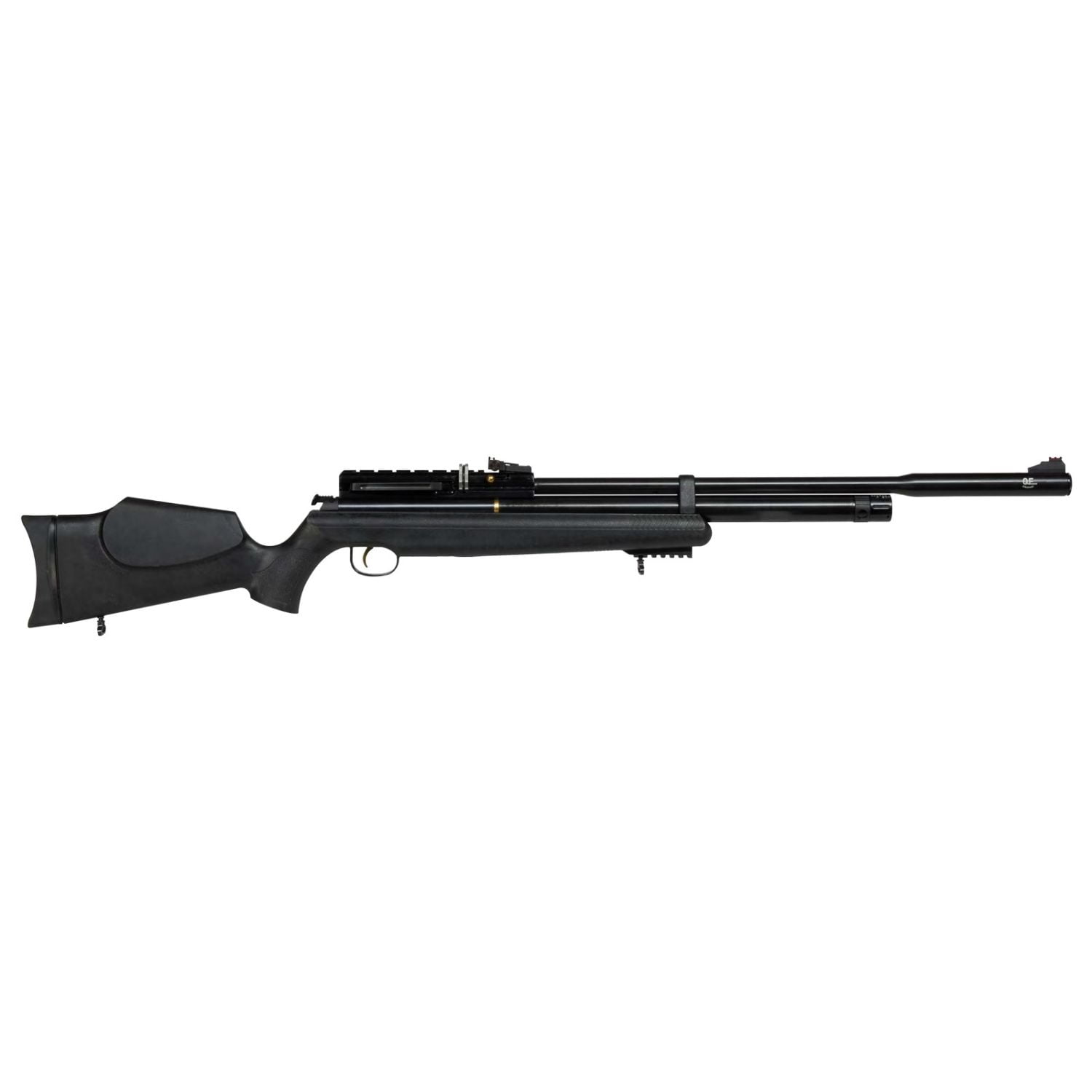 Hatsan AT44 QES PCP Air Gun .25