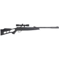 thumbnail image 1 of Hatsan Airtact Qe Air Rifle - 0.250 Caliber, 1 of 7