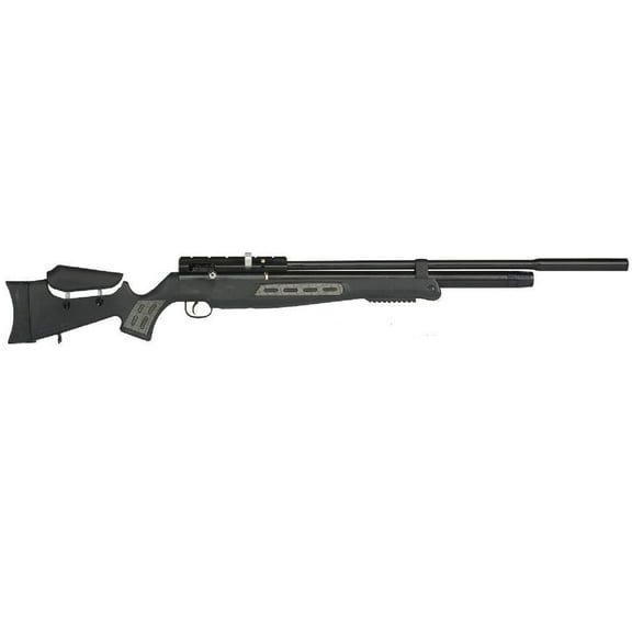 Hatsan BT65SB - Quiet Energy Air Rifle .22 Caliber