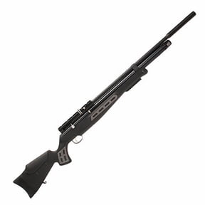 Hatsan BT65SB Quiet Energy