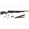 thumbnail image 1 of Hatsan Carnivore 2.0 PCP 30 Caliber Pellet Air Rifle, 1 of 7