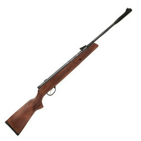 Hatsan Model 95 Combo