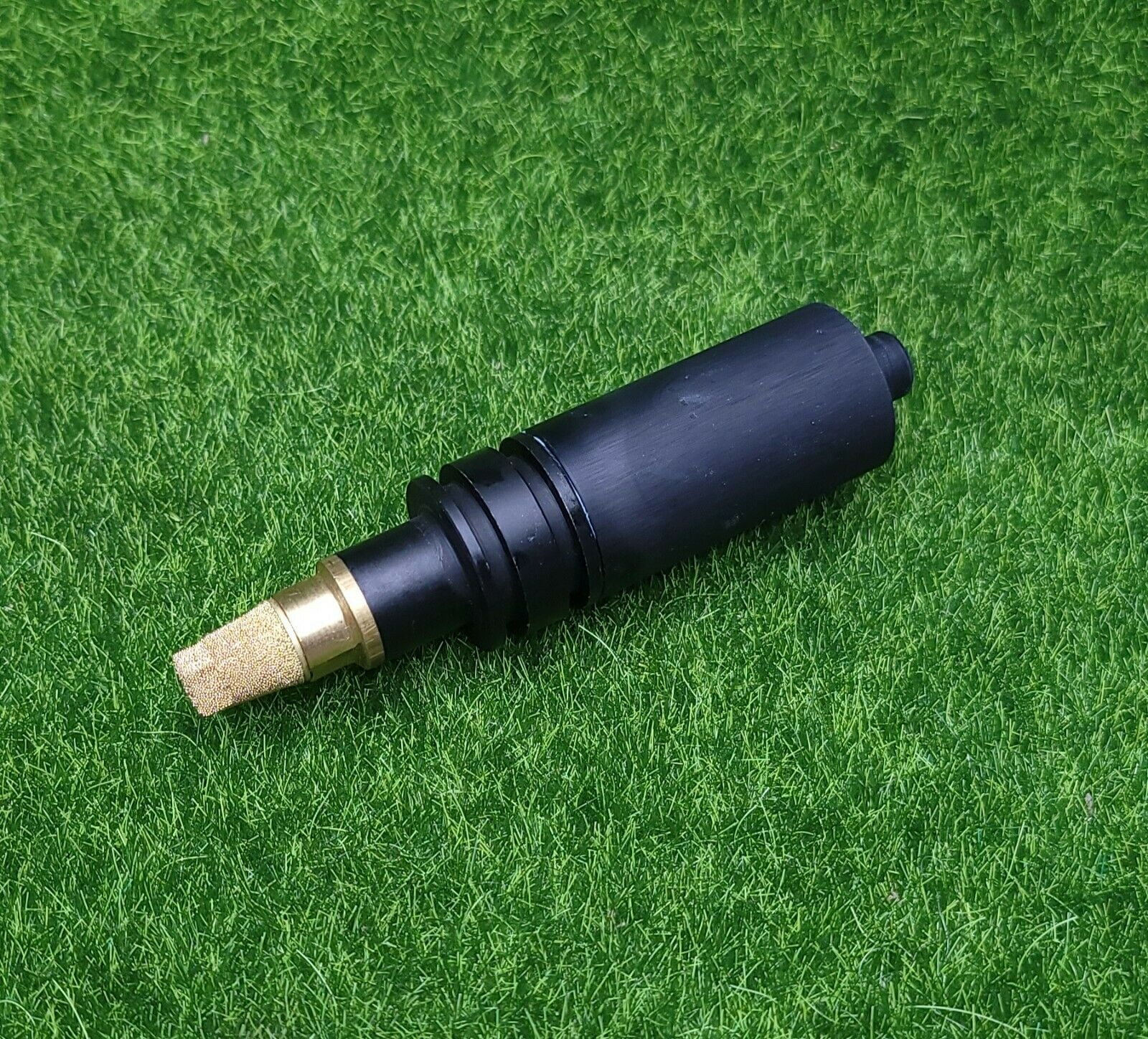 Hatsan PCP Air Cylinder Regulator AT44 Classic 1800 PSI Adjustable