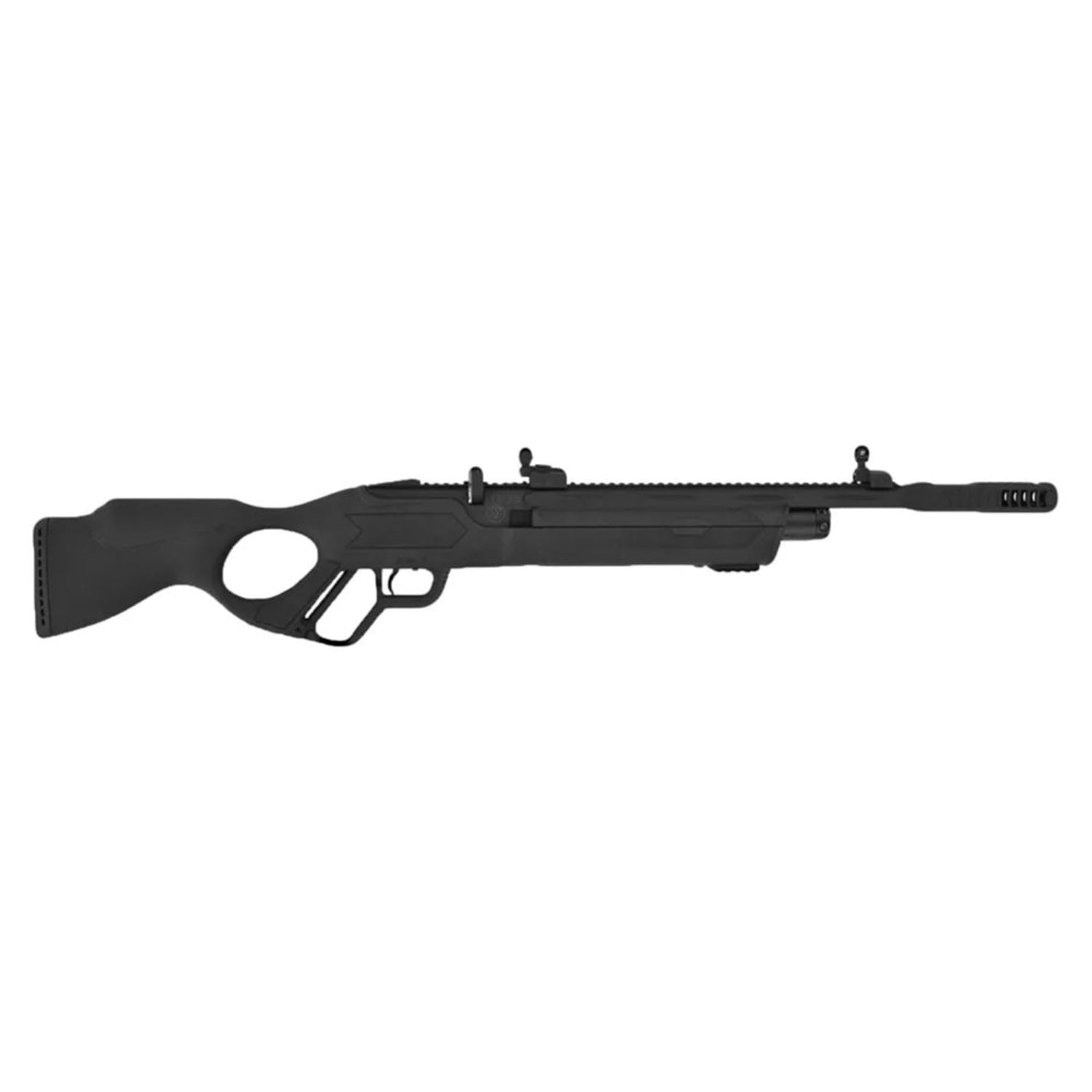 Hatsan Quattro Trigger 0.177 cal 41.3" Air Gun