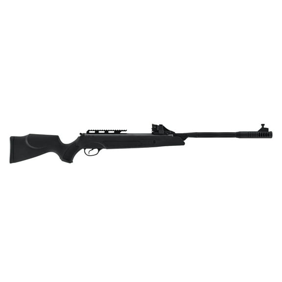 Hatsan SpeedFire 1250 Airgun .177 Cal Pellet Airrifle