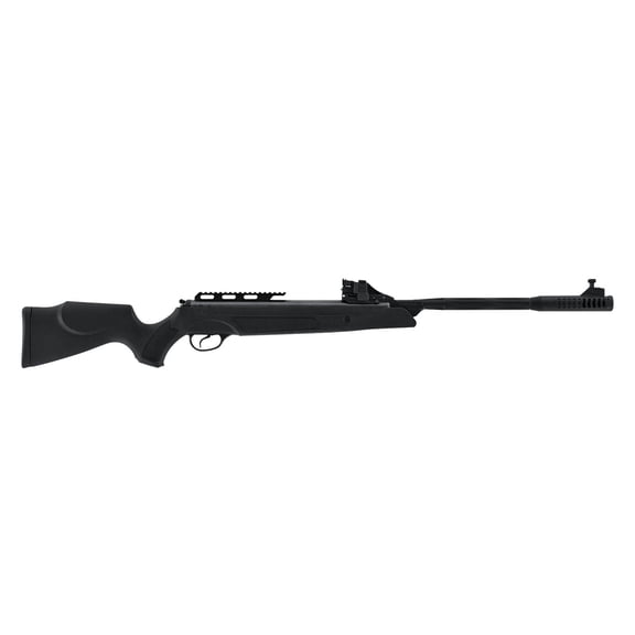 Hatsan Speedfire 1250 Airgun .22