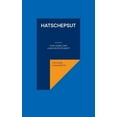 thumbnail image 1 of Hatschepsut: Von Liebe und Gleichgültigkeit, (Paperback), 1 of 1