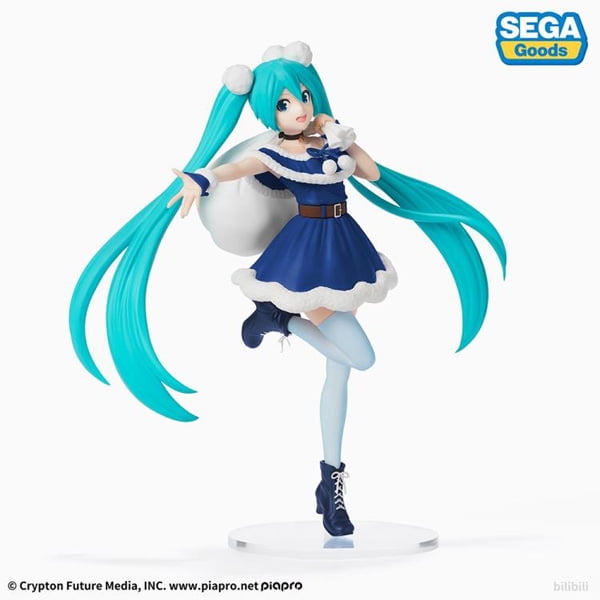 MIKUMA さま専用♩ $_57.JPG?set_id=8800005007