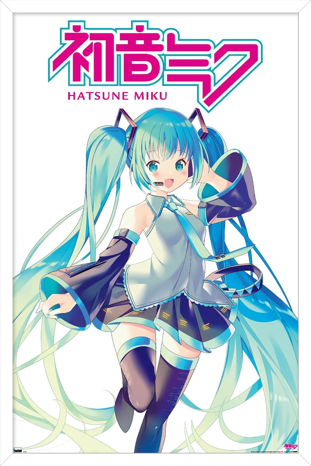 Hatsune-Miku-Hatsune-Miku-