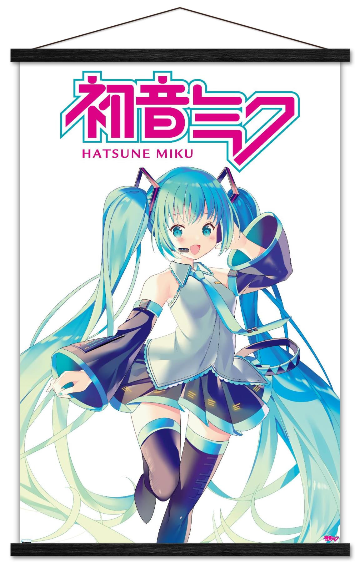 Hatsune-Miku-Hatsune-Miku-