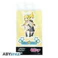 thumbnail image 1 of Hatsune Miku - Kagamine Rin/Len 2D Acryl Figure, 1 of 2