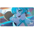 thumbnail image 1 of Hatsune Miku MIKU EXPO 10th Anniversary Flight Standard Gaming Playmat, 1 of 2
