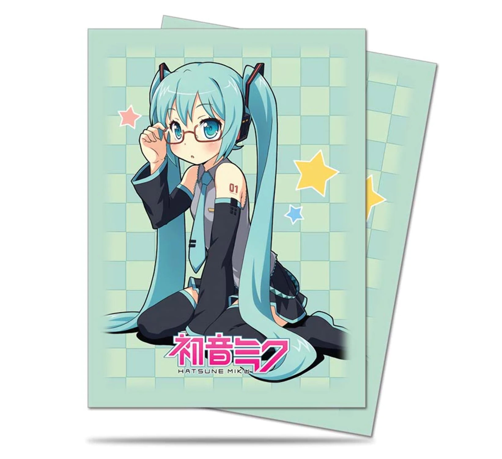 hatsune miku card binder Hatsune Miku Cherry Blossom Hardcover Spiral Notebook