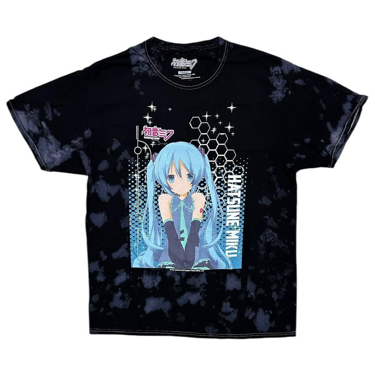 miyu~112.113.119~ Mizuno Wave Exceed Court Mens Tennis Shoe - White/Black