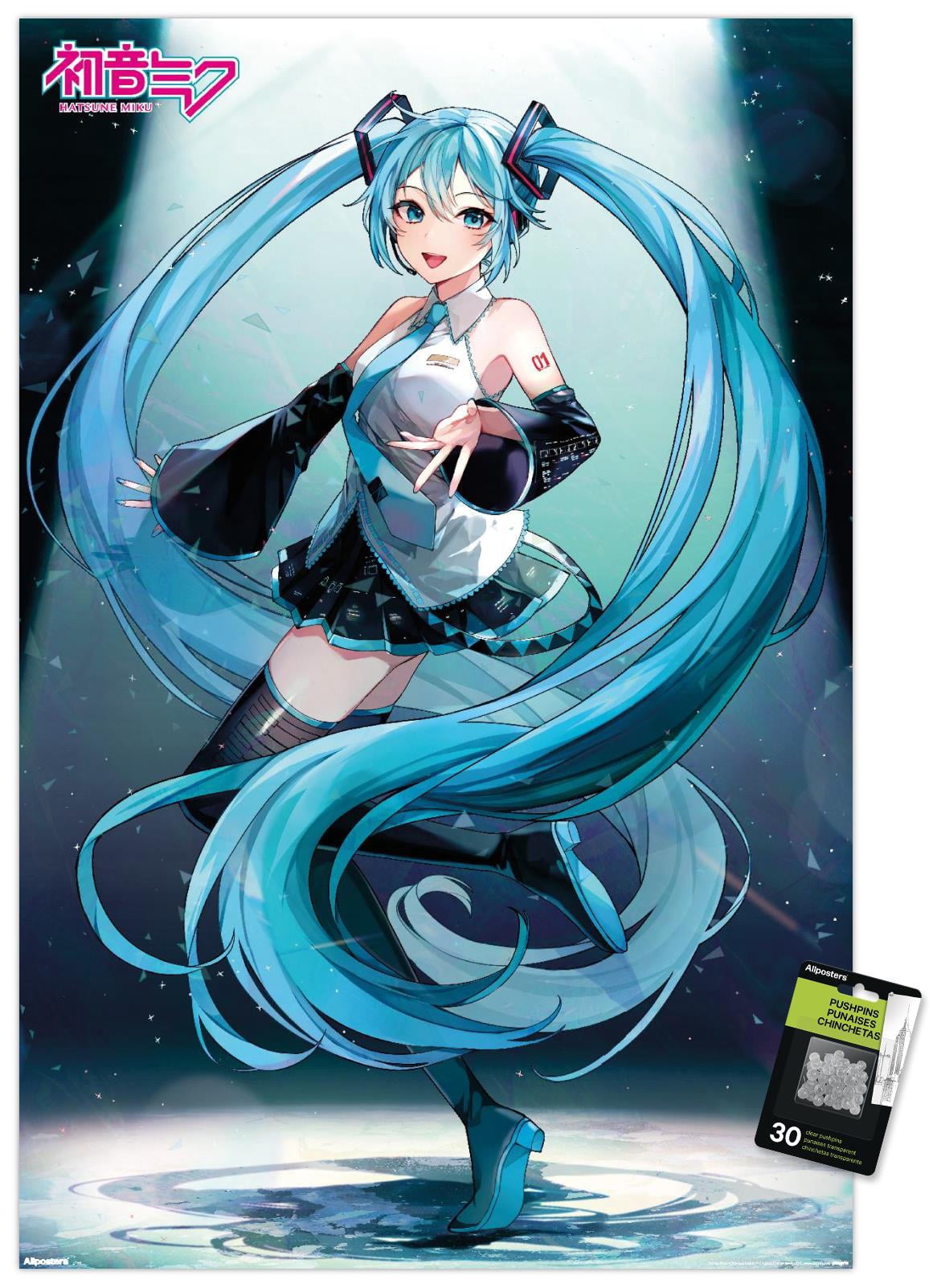 Hatsune-Miku-Moonlight-