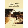 thumbnail image 1 of Hattie: A Woman's Mission to Burma (Paperback), 1 of 1