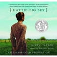 thumbnail image 1 of Pre-Owned Hattie Big Sky Paperback, 1 of 1