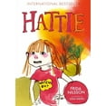 thumbnail image 1 of Hattie: Hattie (Hardcover), 1 of 1