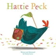 thumbnail image 1 of Hattie Peck (Hardcover), 1 of 1