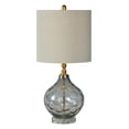 thumbnail image 1 of Hattie Table Lamp (Set of 2), 1 of 5