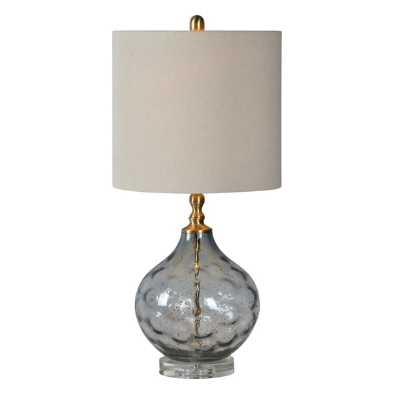 Hattie Table Lamp (Set of 2)