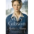 thumbnail image 1 of Pre-Owned Hattie's Home Paperback, 1 of 1