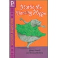 thumbnail image 1 of Pre-Owned Hattie the Dancing Hippo - Student Pre-Reader - Successful Reader Series - Paperback - 2007 Edition Paperback, 1 of 1