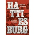 thumbnail image 1 of Hattiesburg: An American City in Black and White (Paperback), 1 of 1