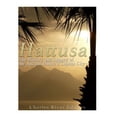 thumbnail image 1 of Hattusa: The History and Legacy of the Ancient Hittites' Capital City (Paperback), 1 of 1