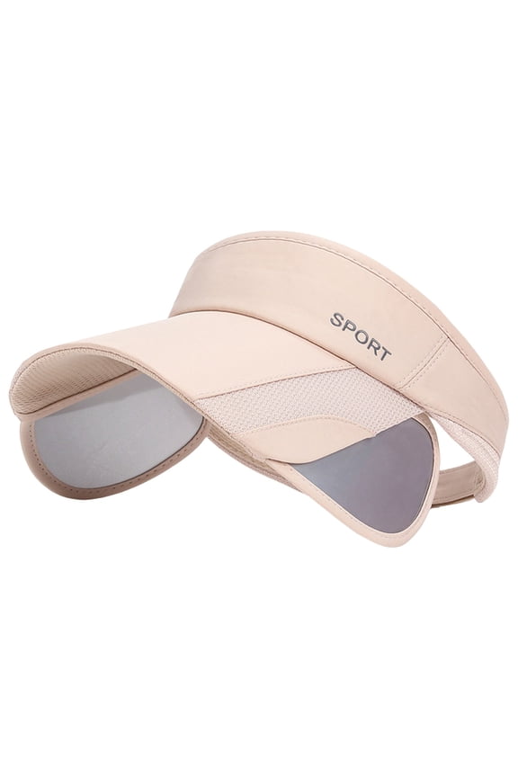 Adjustable Sun Hats for Outdoor Activities Versatile Sun Headwear with Drawstring Design for Relaxing and Casual Wear Gnarly Hat Travel Beach Rain Hat for Women Outdoor Men Hat Craft