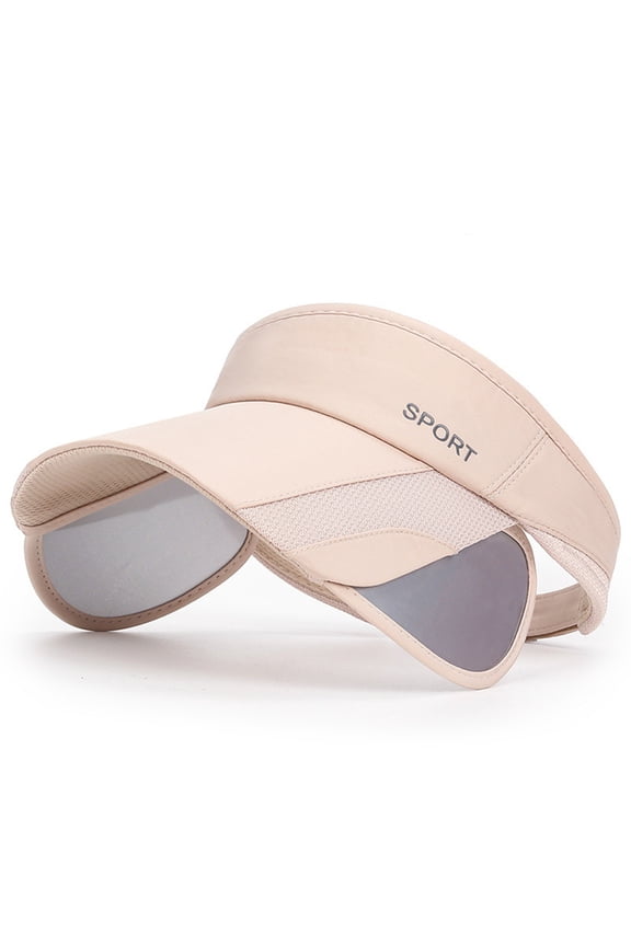 Adjustable Sun Hats for Outdoor Activities Versatile Sun Headwear with Drawstring Design for Relaxing and Casual Wear Wide Hat Women's Visor Womens Hats Summer Pong Hats A Beach Designs Hat