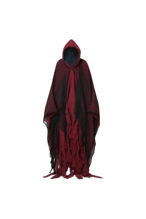 Adult Cloak Witch Cloak Grim Scary Prank Props Beaded Shawl for Evening Dresses Shawl for Women Dressy Warm Shawl Wraps for Women Shawl Wraps for Women with Sleeves and Pockets Metallic