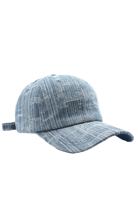 Baseball Caps for Men Women Denim Texture Outdoor Sports Hiking Travel Sun Adjustable Snapback Hat Meshed Cap Caps and Hats Hat Nature Run Cap Mens Caps Adjustable Snap Back Trucker Max 1