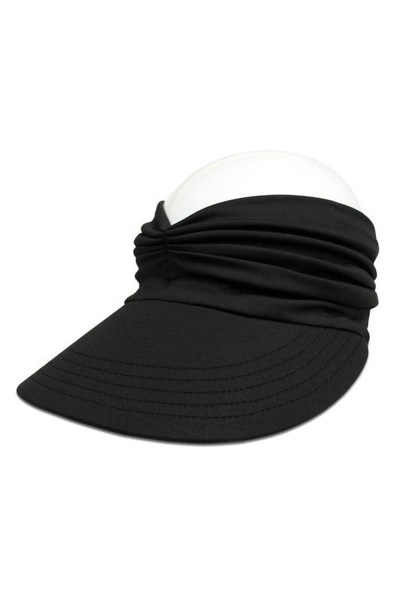 Beach Sun Visor Women's Sun Hat Women's Outdoor Sports Hat Rain Hats Outdoor Men Hat Get Well Hat Figment Hat Large Hat for Women Conservative Hats for Men Fedora Hats for Women Men Hats