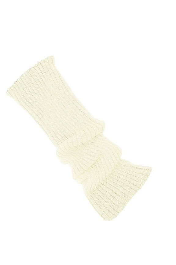 Boot Warmer Knit Leg Stockings WH Tall Socks for Girls Equator D8 Socks with Vertical Pinstripe for Men Mens Novelty Socks Size 12 Tube Socks Women Socks Warm Stockings for Women Decorated