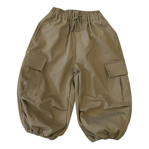 Hauaitttt Boys Cargo Shorts for Toddler Kids Casual Summer Wear Comfortable Breathable Outdoor Play Active Short Pants for Boys Age 2 12 Baby 9 Month Clothes Boy Cat Boys Shorts Baby Big Shorts Quick