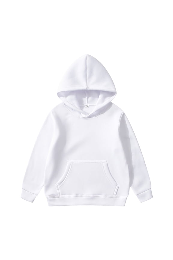 Boys Girls and Toddlers' Pullover Hoodie Sweatshirts Toddler Boys Sweaters Youth Boys Dark Zip up Chicken Girls Dance Team Hoodie Hood Boy Small Hoodie Jackets Pullover Hoodie for Girls