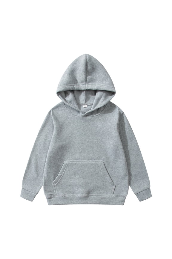 Boys Girls and Toddlers' Pullover Hoodie Sweatshirts Toddler Boys Sweaters Youth Boys Dark Zip up Chicken Girls Dance Team Hoodie Hood Boy Small Hoodie Jackets Pullover Hoodie for Girls