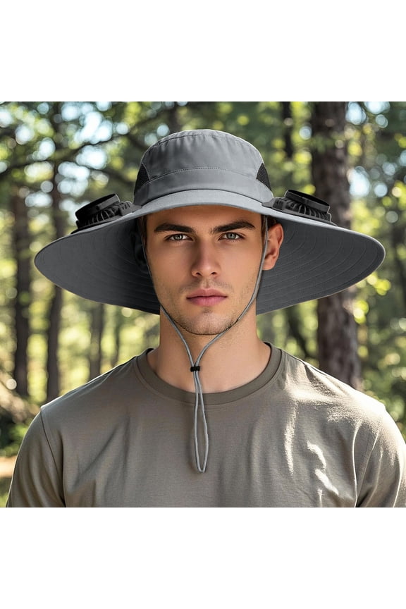 Bucket Hats for Men Women Adjustable Drawstring Summer Outdoor Casual Sun Hat for Hiking Fishing Beach Leopard Print Bucket Hat Has Hat Beret Fisherman's Hat Hat Leopard Pattern Summer Hat