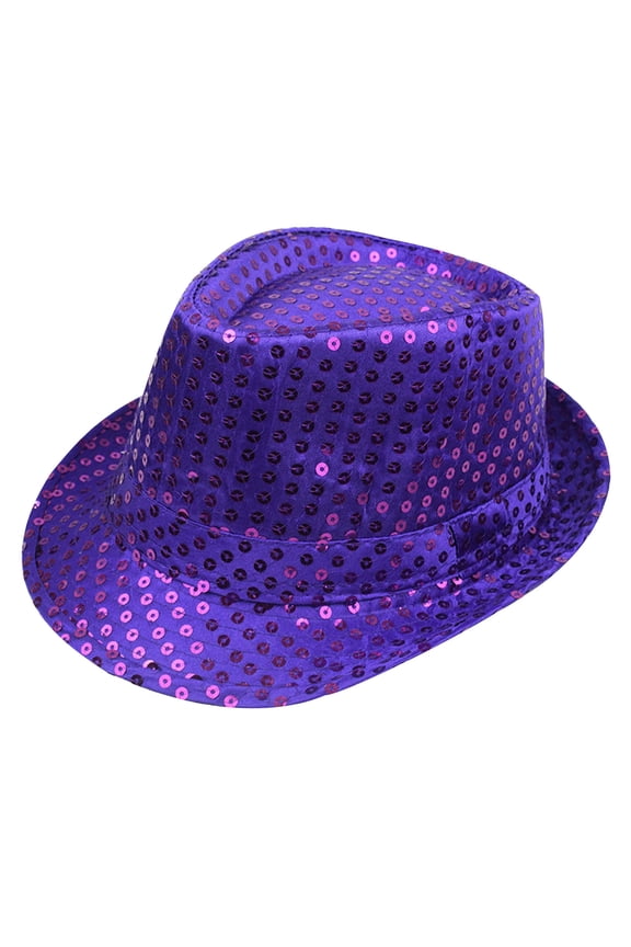 Carnival Sequined Top Hat MenSequined GentlemanTop Hat Bucket Hat Men 58 Black Black Bucket Hat with Pattern Gliding Coneflower Men BoyBucket Hat MenBucket Hat Alien Bucket Hat