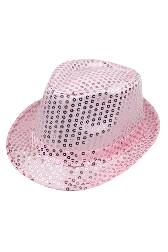 Carnival Sequined Top Hat MenSequined GentlemanTop Hat Bucket Hat Men 58 Black Black Bucket Hat with Pattern Gliding Coneflower Men BoyBucket Hat MenBucket Hat Alien Bucket Hat