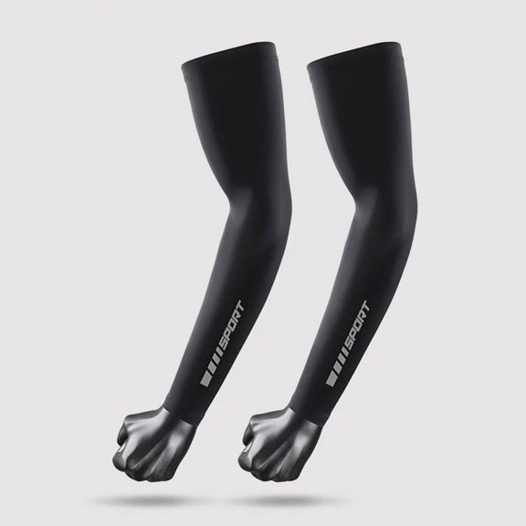 Hauaitttt Casual Outdoor Activities for Summer Fashion and Everyday Wear Gloves Scarf Set Women Gloves Scarf Set Scarf Gloves Set Men Scarf Gloves Hat Set for Teen Girls Scarf Hat Gloves Set Scarf