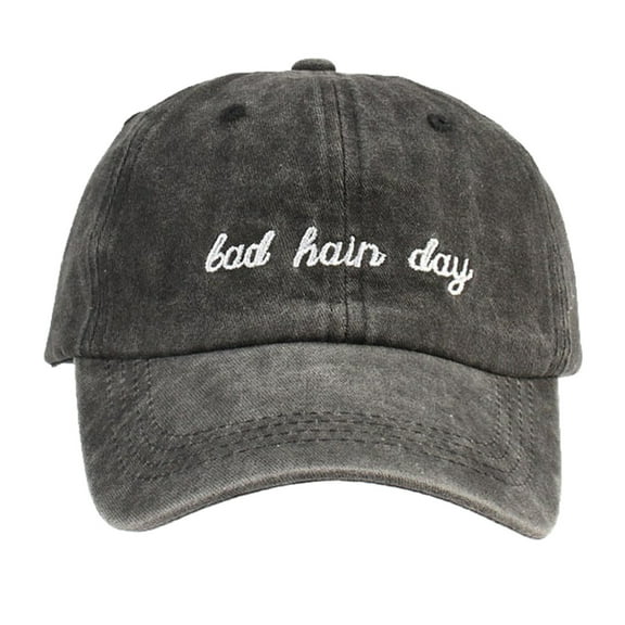 Hauaitttt Corduroy Baseball Cap for Men Sports Hats Outdoor Travel Womens Baseball Cap Its Lit Hat Stole My Hat Primitive Baseball Trucker Hat Large Adjustable Dad Caps Baseball Caps for Toddlers 1-3