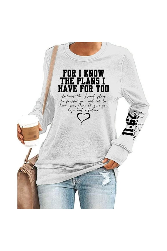 Customizable Women DIY Your Photo Your Own Custom Text Sweatshirt Graphic Hoodie Women Pullover 2xl Sweaters Women Fitted Sweatshirts Women Ladies Hooded Sweaters Light Oversized Hoodie Zip