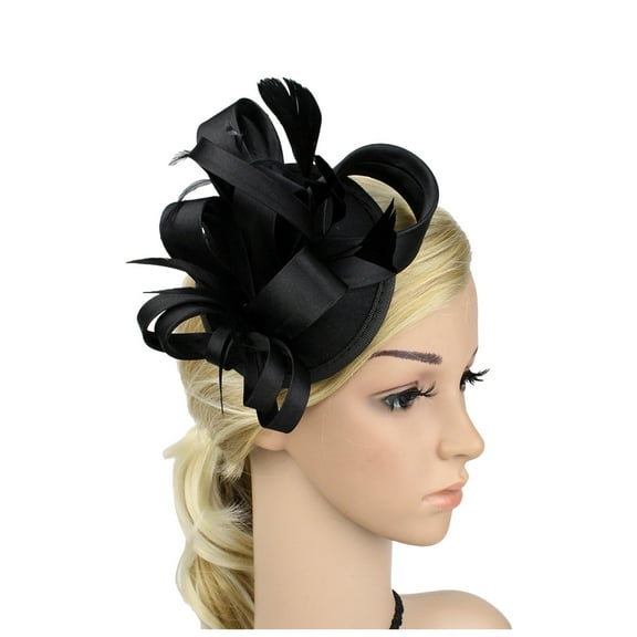 Europe and The United States Bride Mesh Bridal Party Prom Season Hair Accessories Hair Clips Hair Bands Head Bands Cute Headband Metal Amour Headband Head Sweatbands for Women Headbands Male