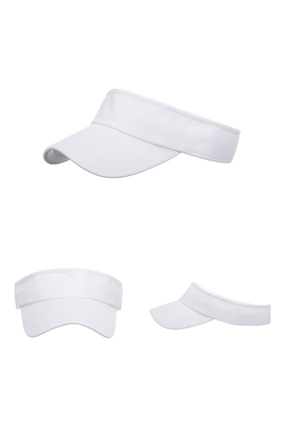 Fashion Women Cap Leopard Baseball Visor Print Sun Baseball Caps Baseball Caps Men Hat Nature Womens Hats Fashion Fall Sports Dad Hat Clutch Hats for Men Hat Racks for Baseball Caps Pro