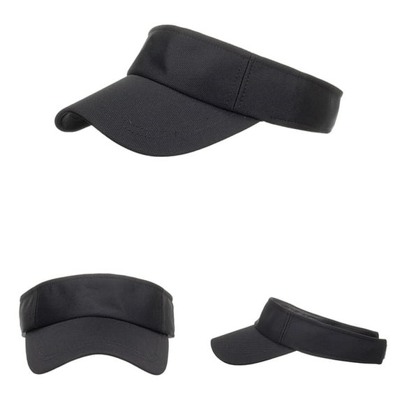 Hauaitttt Fashion Women Cap Leopard Baseball Visor Print Sun Baseball Caps Baseball Caps Men Hat Nature Womens Hats Fashion Fall Sports Dad Hat Clutch Hats for Men Hat Racks for Baseball Caps Pro