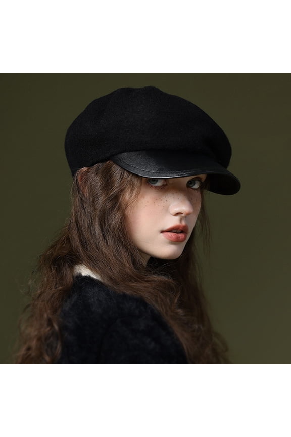French Hats Stylish for Adults for and Party Beret for Women Barrette Hat Women Sock 1930's French Artist Hats 1940s Womens Hat French Hats Little Girls Silk Women Beet Hat Fitted