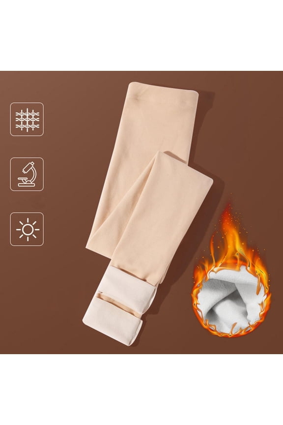 High Waist Thermal Leggings for Women Air Layered Warm Tights Seamless Body Pants for Autumn and Lifting Design Women Thermal Underwear Set Skiing Men Thermal Underwear Underwear Pants Heat