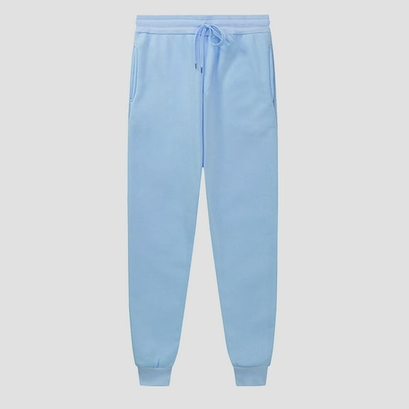 Hauaitttt Joggers for Women 2025 Casual Workout Sweatpants with Pockets Baggy Drawstring Athletic Gym Comfy Sweat Pants Loose Pants for Women Casual Summer Tan Dress Pants for Women Womens Casual
